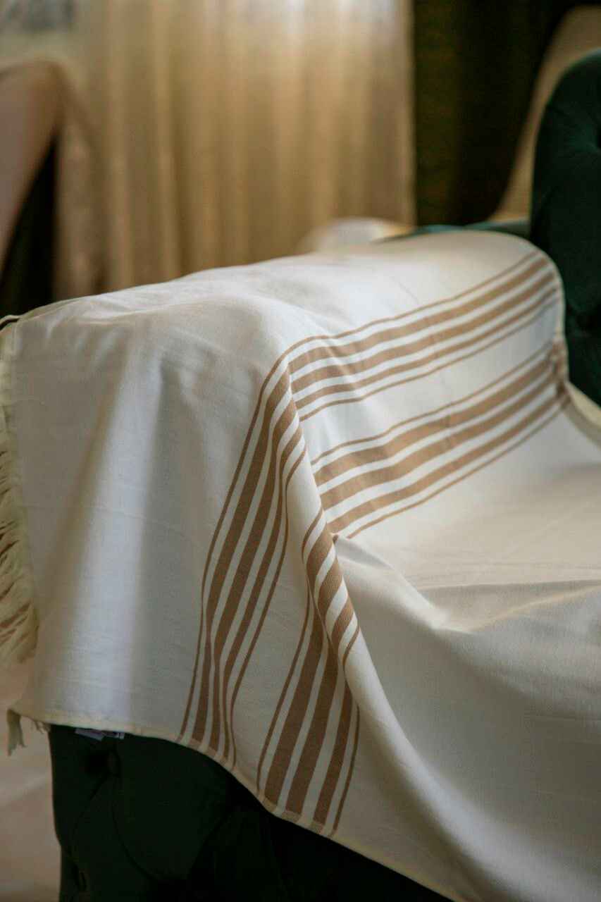Sky cover